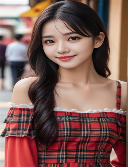 欧美私人情侣网名大全英文_人间水蜜桃指什么意思_了不起的女孩在线观看