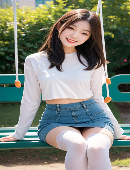 超碰超碰视频在线观看_永夜星河在线观看_免费看祼体美女脱了衣服露视频胸