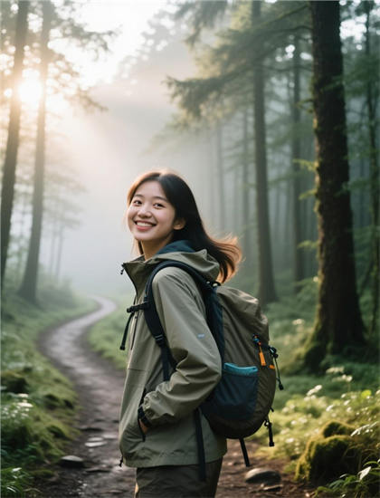 人物深度分析：《撒旦僵尸女》中的表演细节的精准把握与艺术处理 感受人物塑造的匠心
