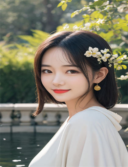 青苹果乐园影视在线观看免费_日本阿v视频高清在线_天美传媒免费安装