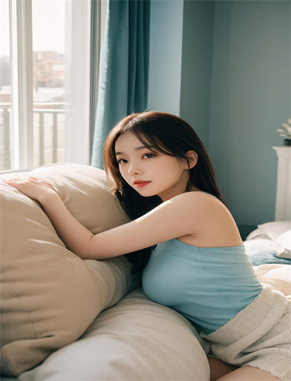 战争片文化解读：《完美服从》的叙事结构与视觉语言 ——深入探索战争片的艺术世界