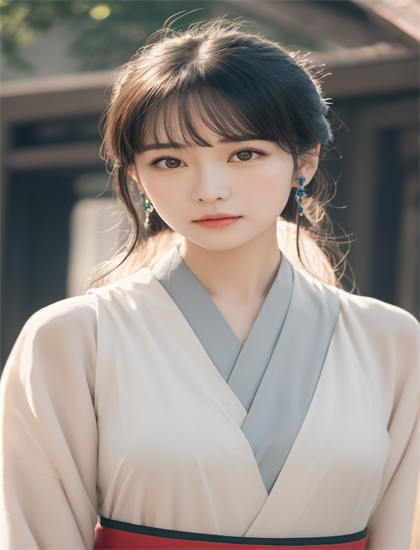 欧美黑人乱大交BD_王牌对王牌第六季在线观看_以美之名免费观看完整版