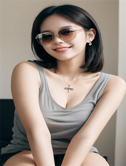 庆余年电视剧在线云播放_女婿上母后免费观看电视剧_最后的生还者在线观看