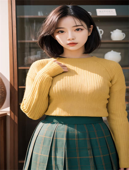 《独活女子的推荐2》与当代文化：IP的版权开发与商业价值 探索文化表达的多种形式