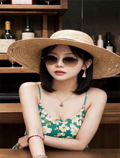 《夏日之魂》美学价值分析：艺术美感与审美特征探讨