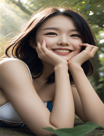 与君歌免费观看完整版电视剧全集_YSL小金管水蜜桃色_夜行书生韩剧免费观看