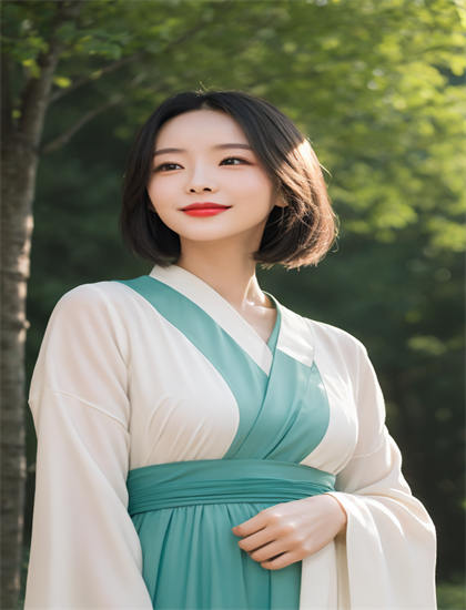 老金两个儿媳大结局免费观看_十九岁韩国电影免费_女人去农场与狼交小说