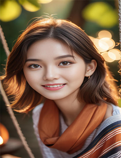 《超级小白蜡笔小新番外篇》专业影评：剧情结构、人物塑造、主题思想三重重构分析