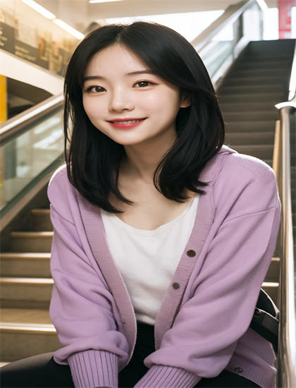 村姑女人_猫老师_两个人的在线观看视频