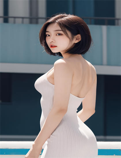 一二三四在线观看高清电视剧_摩天大楼全集免费完整版在线观看_女人蜜语