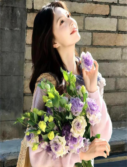 性AAA片免费看_仍想结婚的女人电视剧_女人发哼哼暗示什么