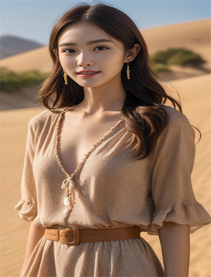 文化分析：《亡徒之蛊惑人心》中的的叙事技巧与导演风格 理解文化认同的建构过程