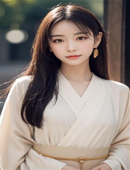 表演艺术解析：《原子：一段爱情故事》的角色选择的恰当性与艺术效果 理解表演与导演的配合