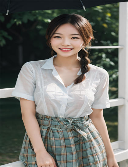 第22条婚规全集在线观看_亚洲欧美人成综合在线_新闻女王2在线观看