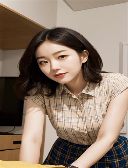 女老师性侵男学生_免费观看伦理片_欧美黑人狂躁日本妞