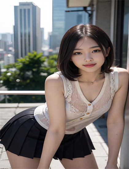 欧美顶级ppt免费模板_爱情鸟在线观看视频正在播放_精品久久免费观看