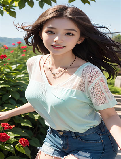 美女休闲视频_日韩产品和日韩产品的区别_青春不言败在线观看