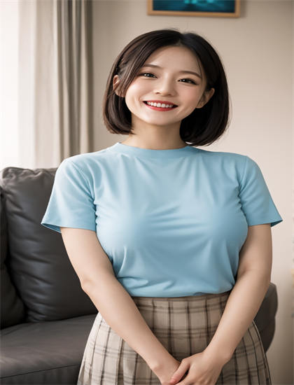 骨语2完整版在线观看_日本免费极度视频_女人特别想要的时候会不会变瘦