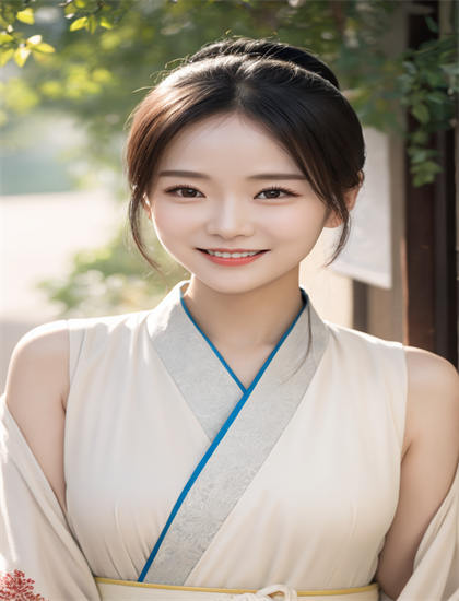 999免费电影_妈妈的朋友在线观看5免费_足球宝贝完整免费高清在线观看