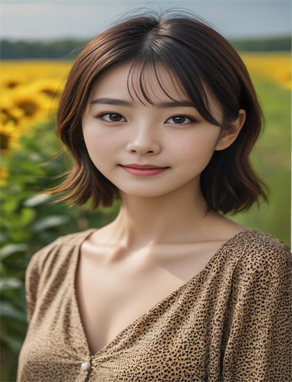 科学的《重回80,逆袭从拒婚开始》年龄分级指南：适龄观众与内容警示