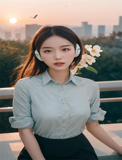 亚洲国产观看_韩国电影小姐原版在线观看免费_浪子回头电视剧免费观看完整版