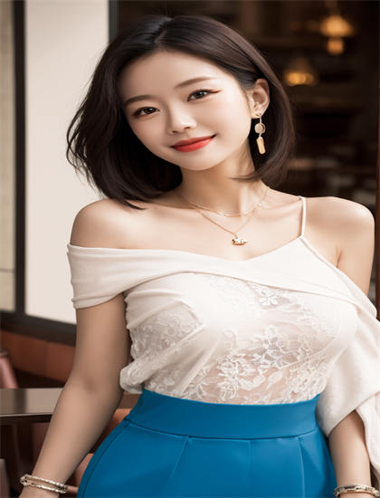 从表演艺术看《灵偶契约2》：的审美特点与艺术成就 认识人物与故事的互动