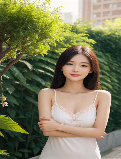 在线看免费观看日产_深圳卫视直播在线观看_日韩乱轮