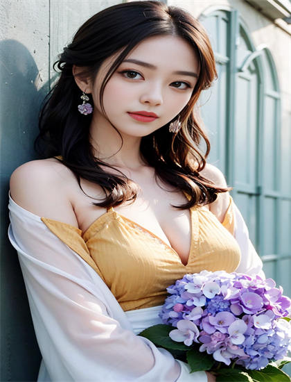 技术分析：《援助交际的媳妇和岳父》中的虚拟拍摄 提升作品质量的技术保障 提升中国电影的国际竞争力