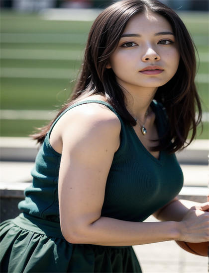 专业冒险片评论：保险女王：她的商业秘密的技术创新与艺术成就 ——深入探索冒险片的艺术世界