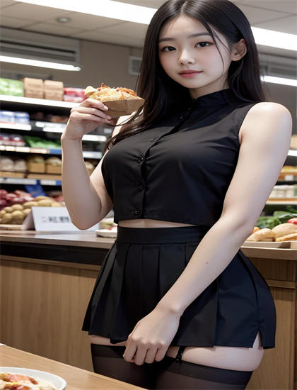 都市剧深度解析：《少年叶问之危机时刻》的人物塑造与情感表达 ——都市剧的专业鉴赏