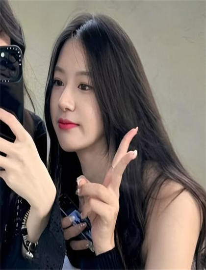 大江大河第3部48集免费观看_一二三四在线观看视频韩国_麻豆第一区MV免费观看网站