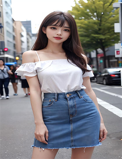 20岁大学生真人免费观看电视剧_成全影视大全在线观看第13集_韩国电影办公室手机免费观看