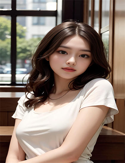 中国机长在线观看免费完整版看电影_24小时日本高清在线观看_丰满的邻居2在线观看完整免费版