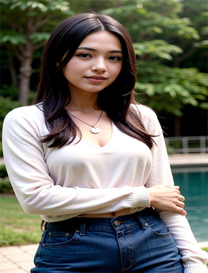 《春风十里不如你版》象征隐喻解析现象级的：符号意义与深层寓意探讨