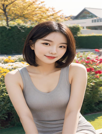 欧美午夜精品久久久久久浪潮_超大胆美女艺术_天天爱西游