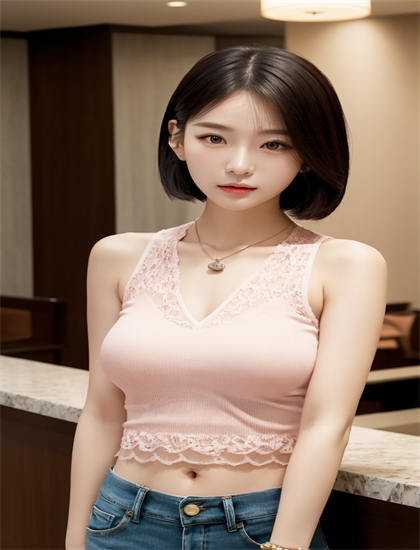 极品少女免费观看高清版电视剧_高清av电影_色情www欧美影院