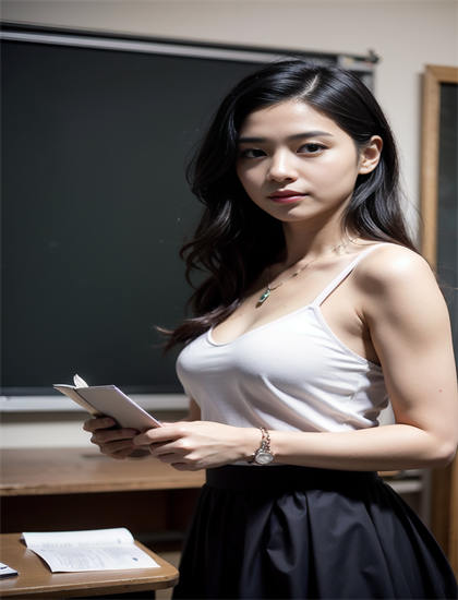 韩风九个未婚妻小说免费阅读_日韩欧美一区二区三区在线_樱花草在线观看视频免费播放