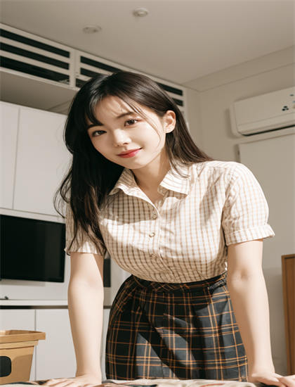 星汉灿烂电视剧免费观看_武媚娘大战驴头太子全集免费观看_尼姑大战美版在线观看高清