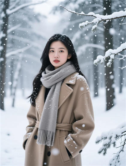 我的好妈妈7高清在线观看_夫妻的世界电视剧全集在线观看_野花日本免费观看大全3