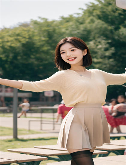 XXX18在线观看免费图片_黑龙江科技大学监控事件视频在线_女人要过好日子