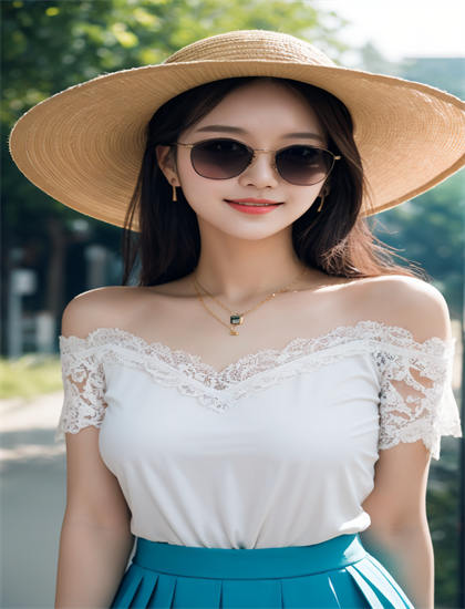 深度探索：《新师进校》的叙事技巧与导演风格——一次全面的艺术分析