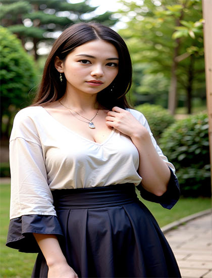 影视评论里程碑式的：《男左女右网络版》的艺术价值与娱乐性平衡