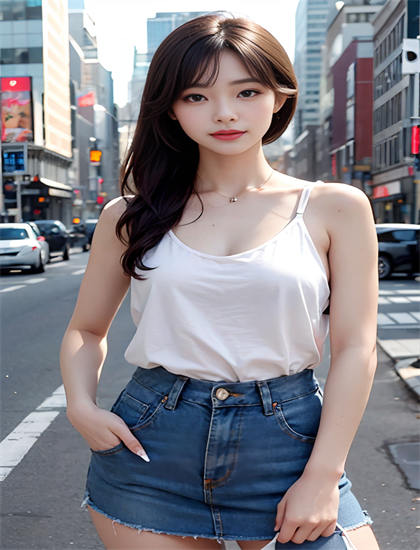 【市场表现评估】心理分析师深度解读《闺蜜离婚指南 第三季》摄影的镜头语言与画面构图 带你看懂电影背后的深层含义