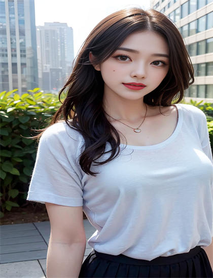 美容室的待遇5HD中文_有人有片资源吗在线观看不_精品国产自在天天线2026