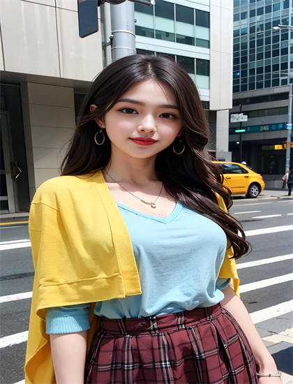 文化研究：《撒旦的情与欲》如何展现东西方文化的碰撞与融合 探索艺术与文化的互动关系