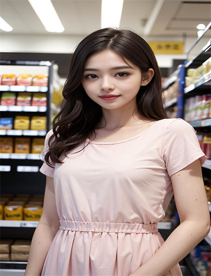 大地中文资源6_云顶天宫什么时候开始播_世界最高的女人