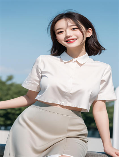 你的婚礼高清完整免费观看_红色牙刷恐怖视频_亲爱的新年好电影