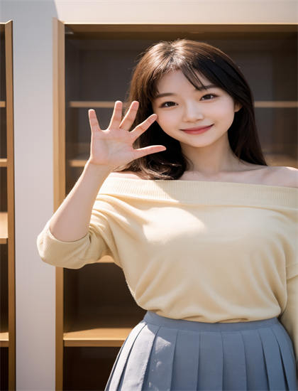 韩国后宫电影_世界上最丑的女人_天将雄师中文字幕