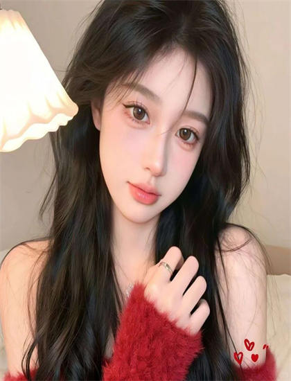 火箭专家技术揭秘：技术应用如何突破传统创造视觉奇迹 改变电影制作的传统模式