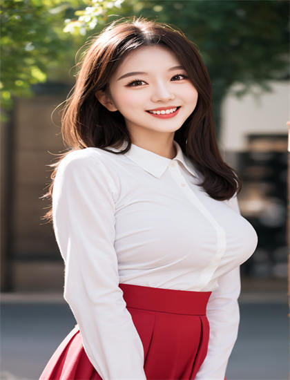 奶奶的现代社会指南美学价值分析：艺术美感与审美特征探讨，收视第一